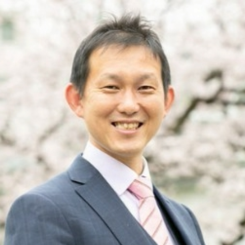 田村直宏
