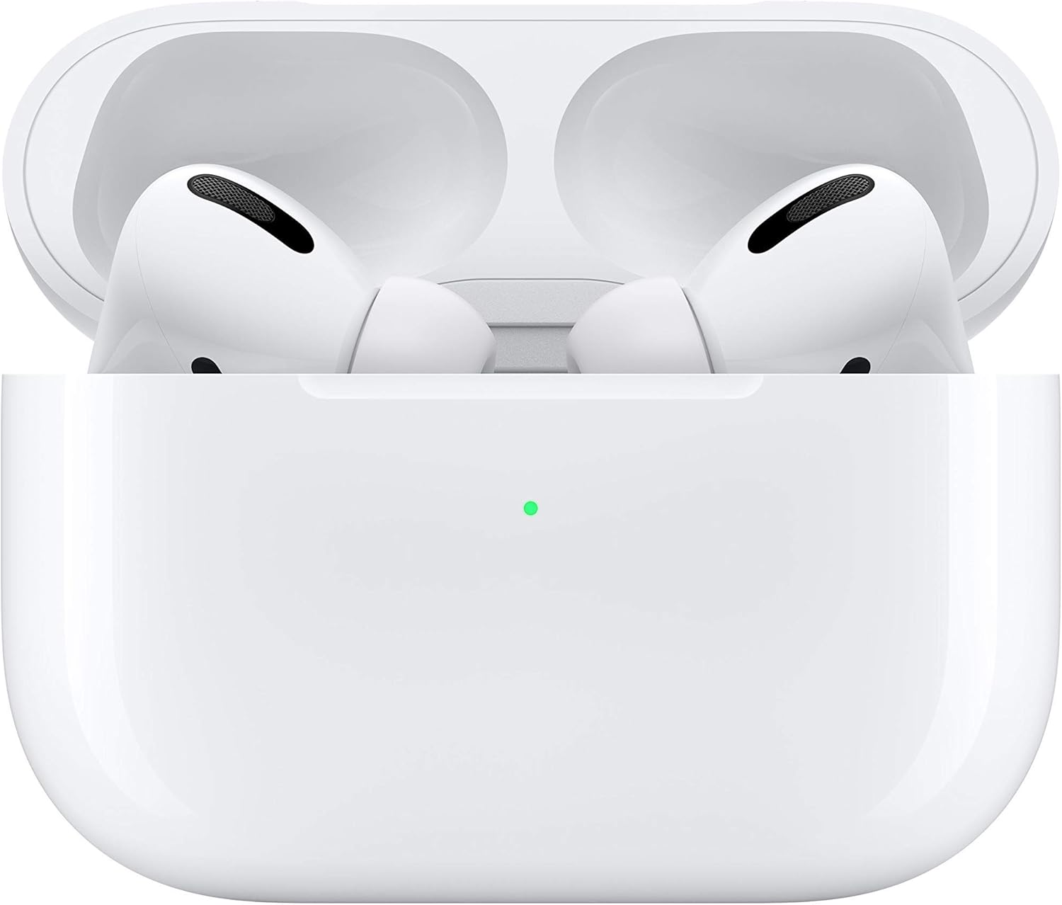 iPad_mini