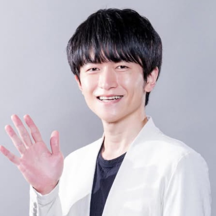 furukawa_sensei