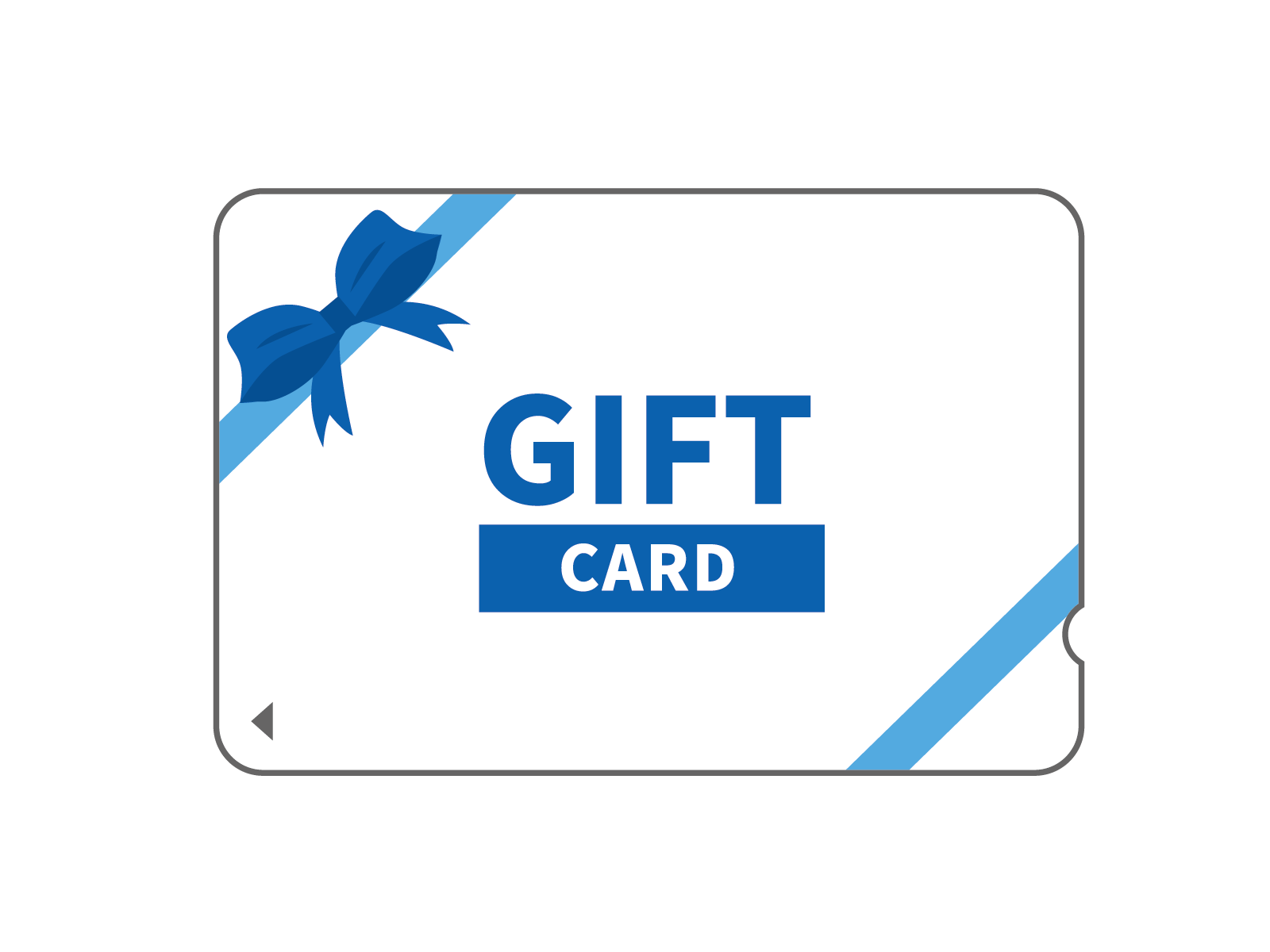 gift_card