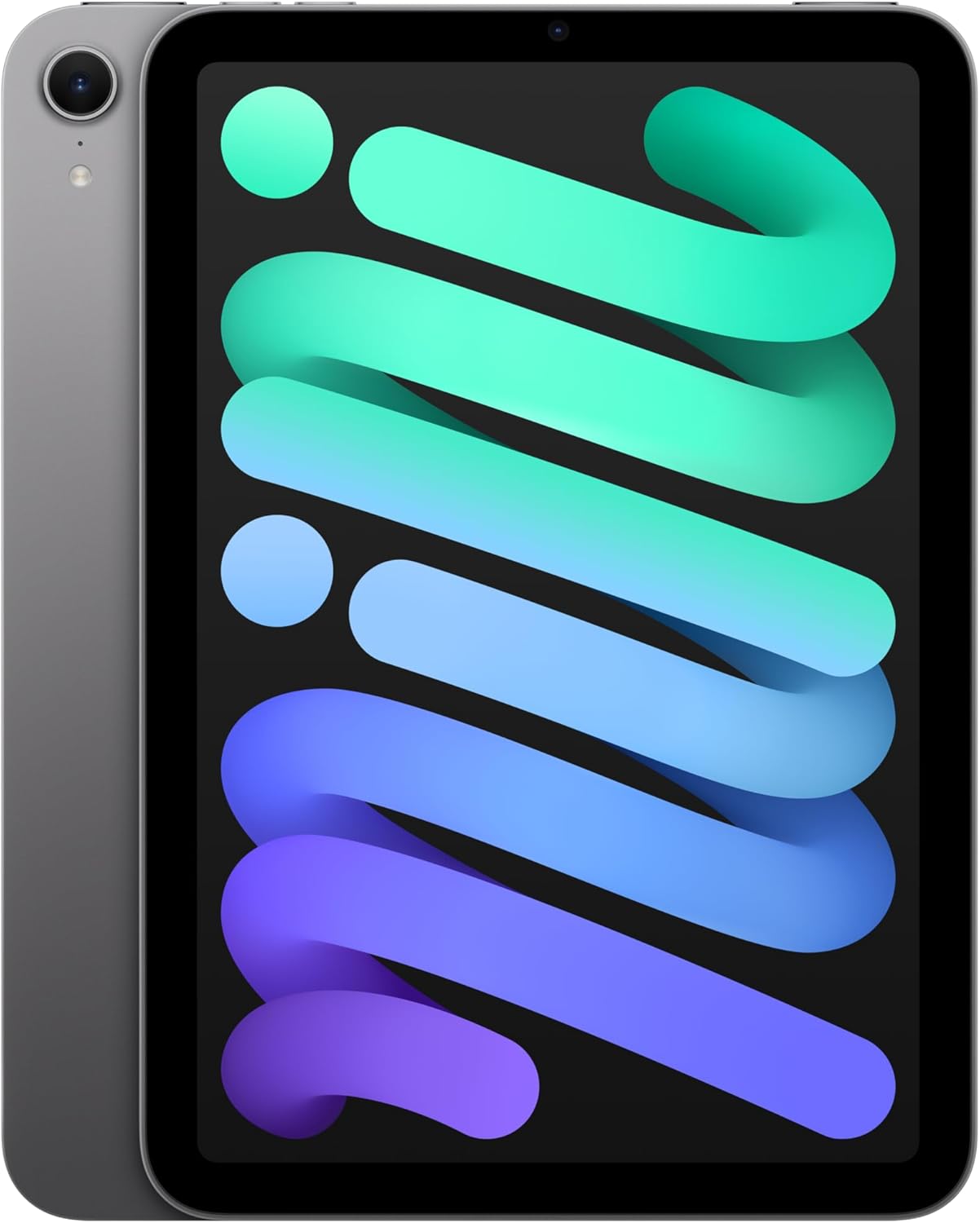 iPad_mini