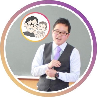 furukawa_sensei